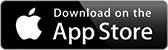appstore_badge