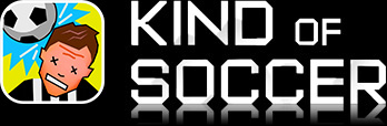 kindofsoccer_logo